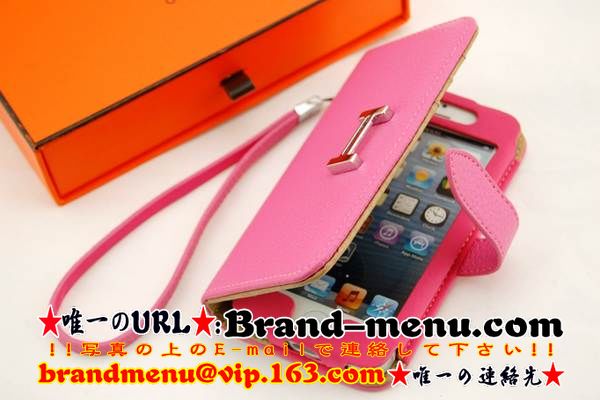 iphone5 Jo[ LO